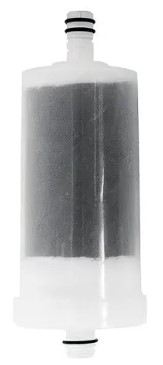 VELA P/ COPO DO FILTRO PEROLA  16463 